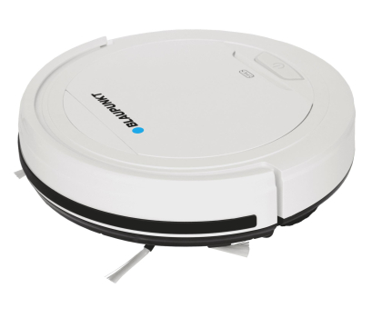 Robot sprzątający BLAUPUNKT RVC201